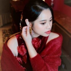 Facetune_24-08-2025-20-33-42