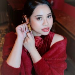 Facetune_24-08-2025-20-45-10