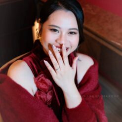 Facetune_24-08-2025-21-17-36