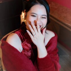 Facetune_24-08-2025-21-22-32