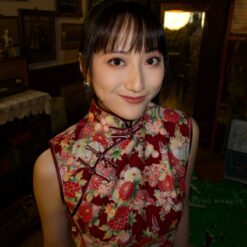 Facetune_09-10-2025-11-28-08