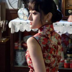 Facetune_09-10-2025-12-47-28