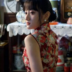 Facetune_09-10-2025-12-49-34