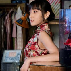 Facetune_09-10-2025-12-50-47