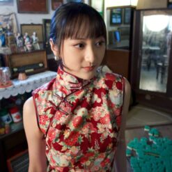 Facetune_09-10-2025-13-35-27