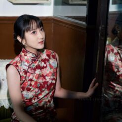 Facetune_09-10-2025-13-39-22