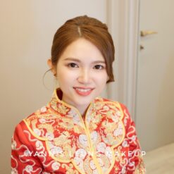 IMG_4310