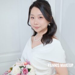 IMG_4316
